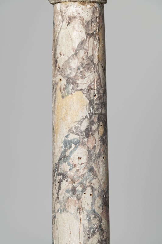 Pair Of Italian Columns -nikki-page-antiques-npfeb23-80-main-638433316632232102.jpeg