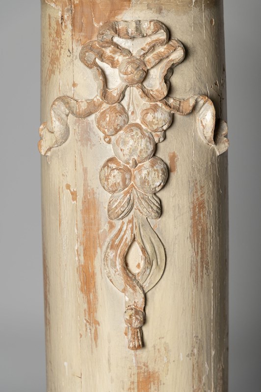 Antique Swedish Column -nikki-page-antiques-npfeb23-92-main-638433314940703853.jpeg