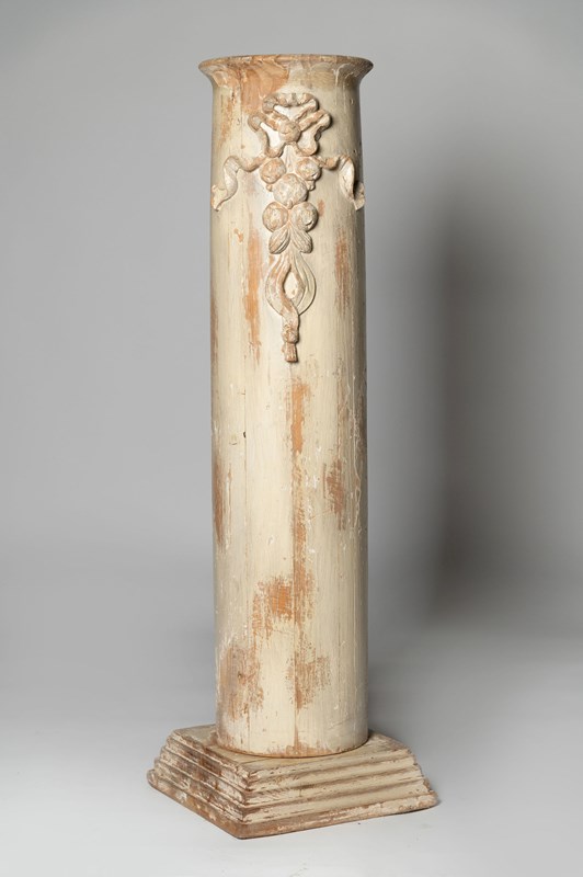 Antique Swedish Column -nikki-page-antiques-npfeb23-94-main-638433314588671350.jpeg