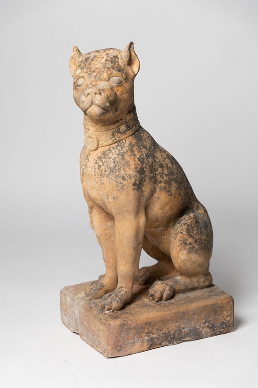 Antique Toulouse terracotta dog-nikki-page-antiques-npjuly22-296-main-637928078001057888.jpg