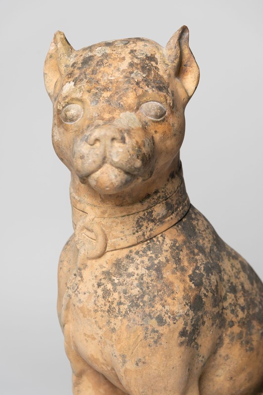 Antique Toulouse terracotta dog-nikki-page-antiques-npjuly22-297-main-637928078374254042.jpg