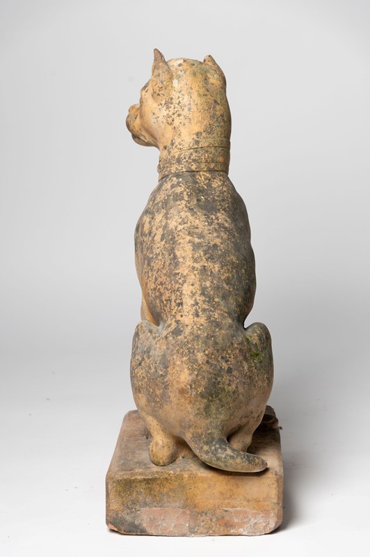 Antique Toulouse terracotta dog-nikki-page-antiques-npjuly22-306-main-637928079109334299.jpg