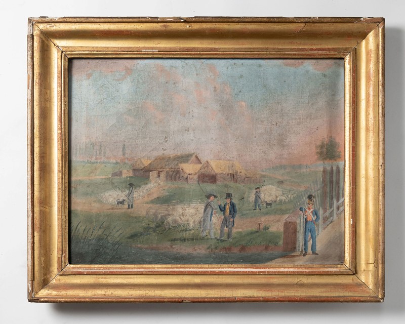Antique 19th Century oil on canvas-nikki-page-antiques-npjuly22-82-main-637928209599364135.jpg
