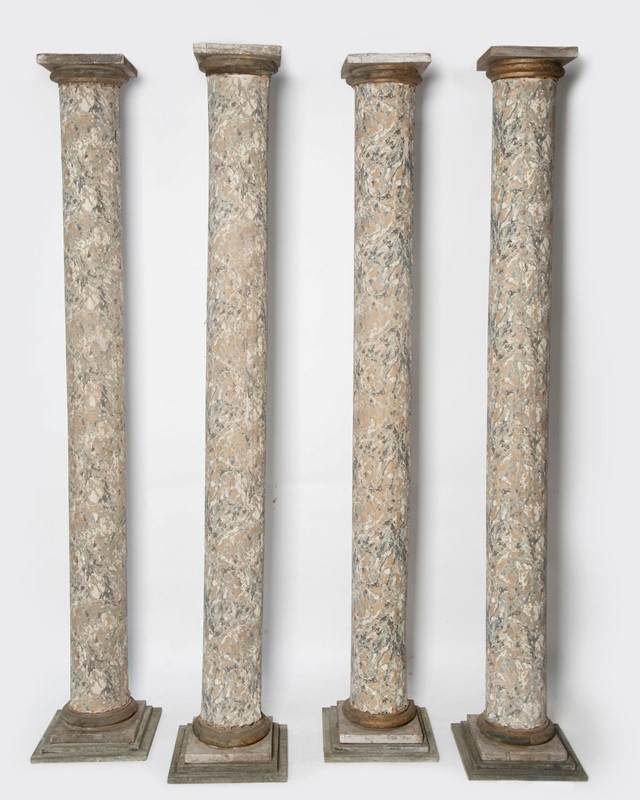 Antique French theatrical columns-nikki-page-antiques-npjune21-372-main-637592540466109038.jpg