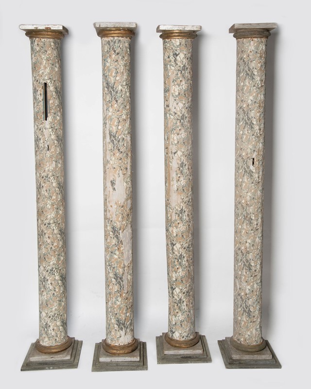 Antique French theatrical columns-nikki-page-antiques-npjune21-385-main-637592541346573238.jpg