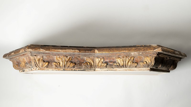 Pair of 18th Century Italian bed crowns-nikki-page-antiques-npjune22-217-main-637902323260431544.jpg