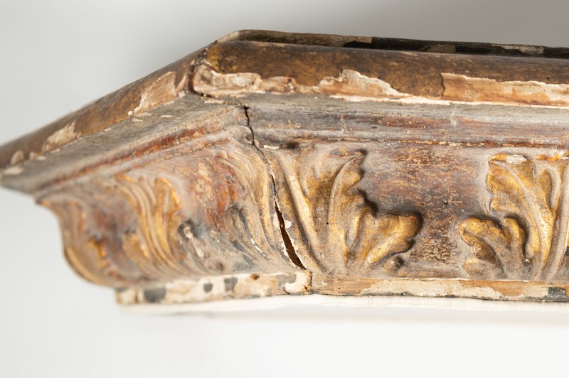 Pair of 18th Century Italian bed crowns-nikki-page-antiques-npjune22-220-main-637902323047464847.jpg
