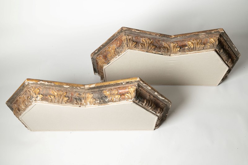 Pair of 18th Century Italian bed crowns-nikki-page-antiques-npjune22-230-main-637902322670540218.jpg