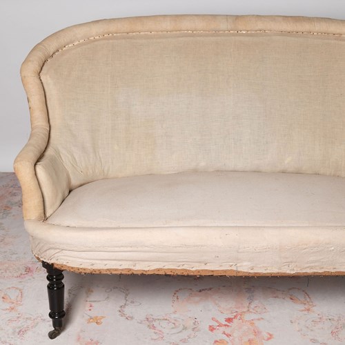 French Sofa