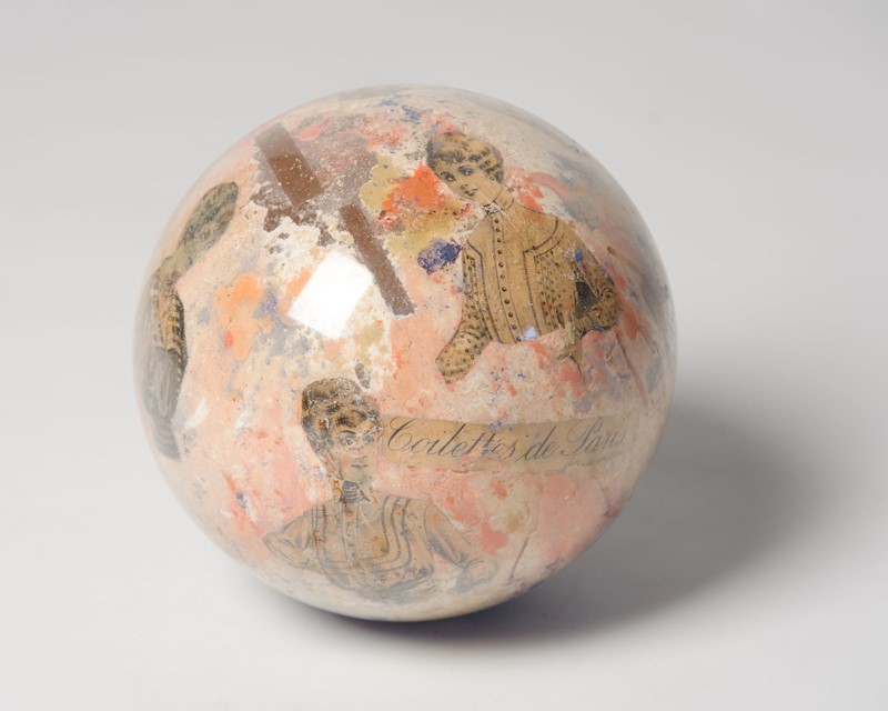 Antique French Glass Ball-nikki-page-antiques-npjuneb-82-main-637287897307456381.jpg