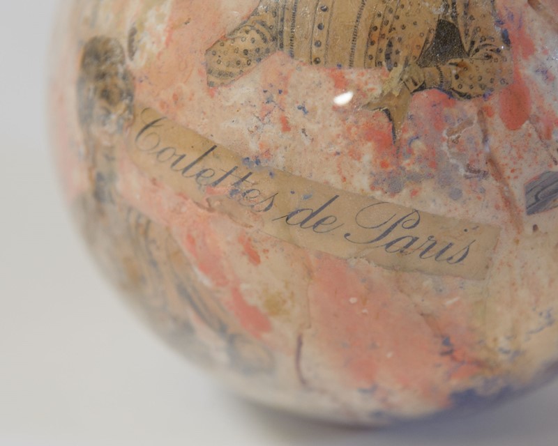 Antique French Glass Ball-nikki-page-antiques-npjuneb-90-main-637287897491675840.jpg