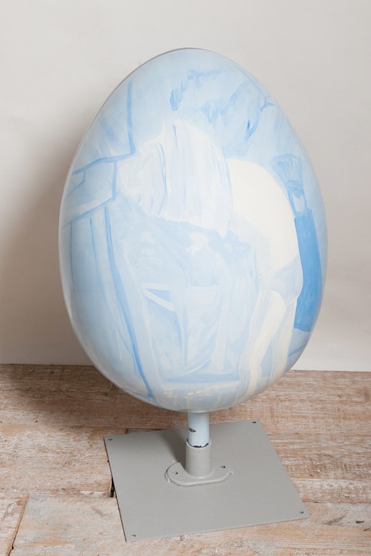 Cecily Tattersall giant egg. The big egg hunt-nikki-page-antiques-npmarch15-51-main-637006917636582868.jpg