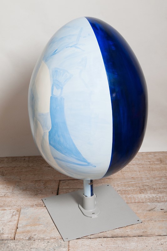 Cecily Tattersall giant egg. The big egg hunt-nikki-page-antiques-npmarch15-53-main-637006918738783084.jpg