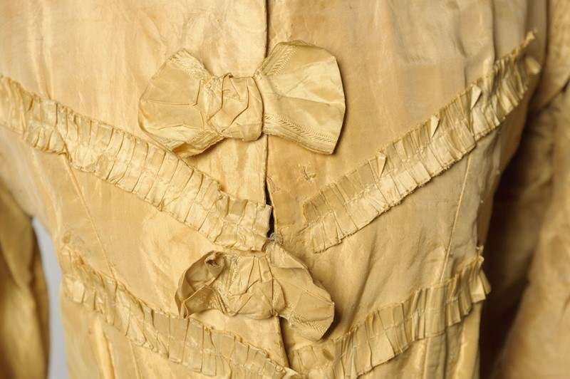 Rare C1840s Antique Dress-nikki-page-antiques-npmarch21-169-main-637521113726142168.jpg