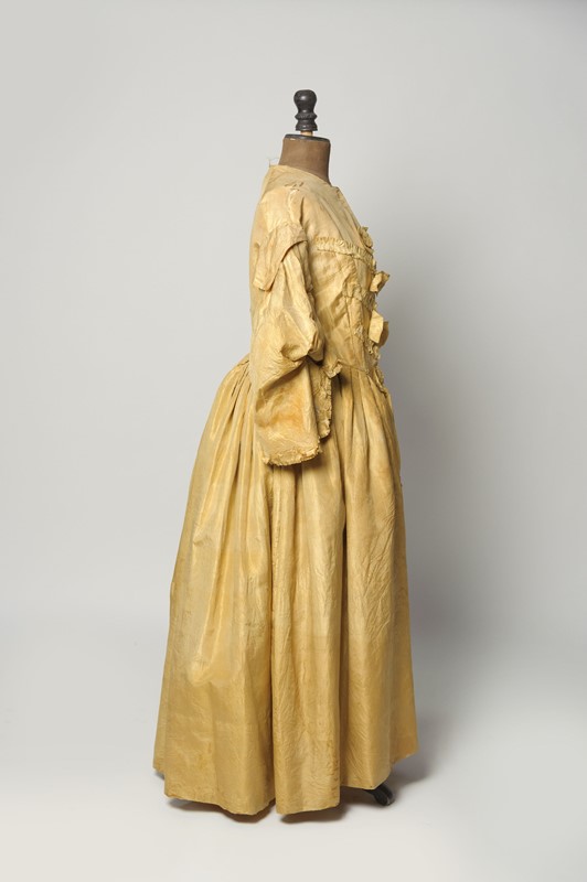 Rare C1840s Antique Dress-nikki-page-antiques-npmarch21-173-main-637521114848479494.jpg