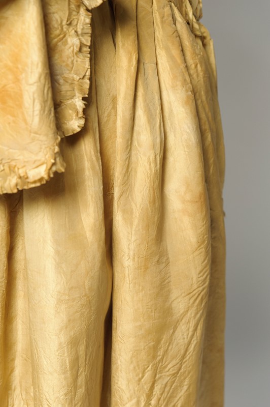 Rare C1840s Antique Dress-nikki-page-antiques-npmarch21-175-main-637521115442069588.jpg