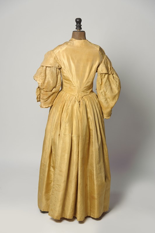 Rare C1840s Antique Dress-nikki-page-antiques-npmarch21-177-main-637521115049103799.jpg