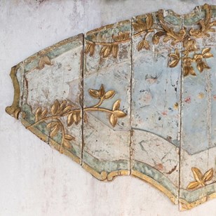 18Th – 19Th Century Italian Panels