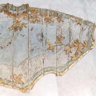 18Th – 19Th Century Italian Panels