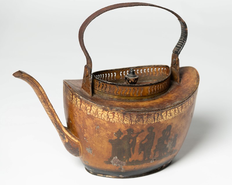 18th Century antique Tole tea kettle-nikki-page-antiques-npoct21-126-main-637714493673784424.jpg