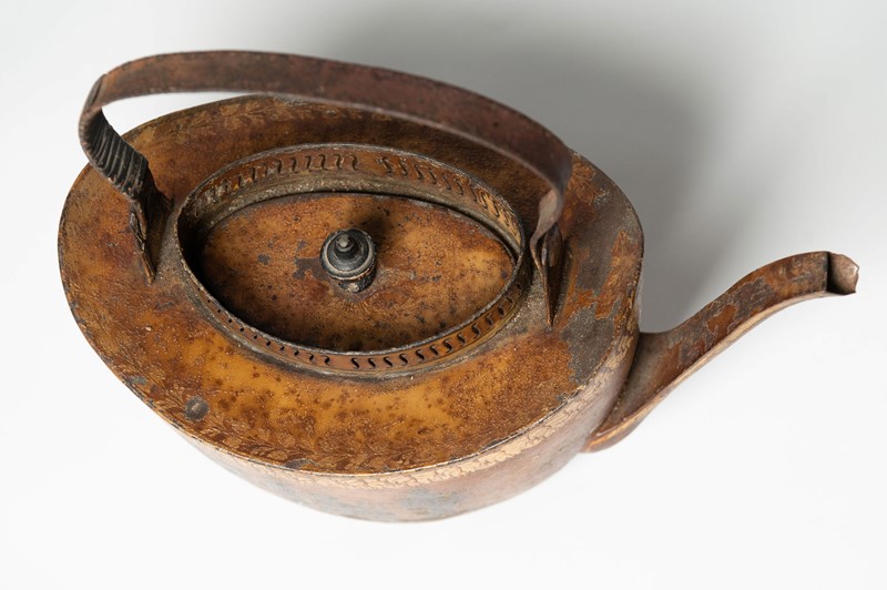 18th Century antique Tole tea kettle-nikki-page-antiques-npoct21-127-main-637714494918623011.jpg