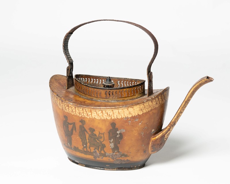 18th Century antique Tole tea kettle-nikki-page-antiques-npoct21-128-main-637714493500505136.jpg