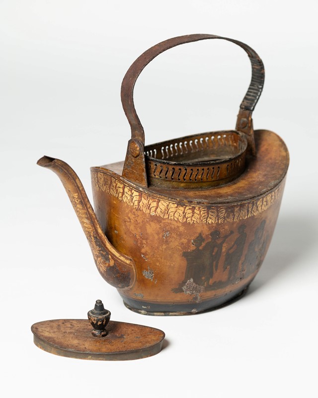 18th Century antique Tole tea kettle-nikki-page-antiques-npoct21-208-main-637714493886596394.jpg