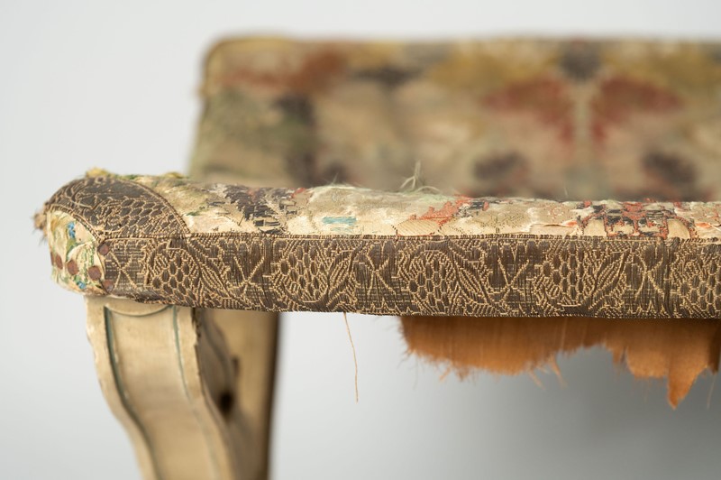 Antique 17th Century silk French stool-nikki-page-antiques-npoct21-321-main-637714497592831118.jpg