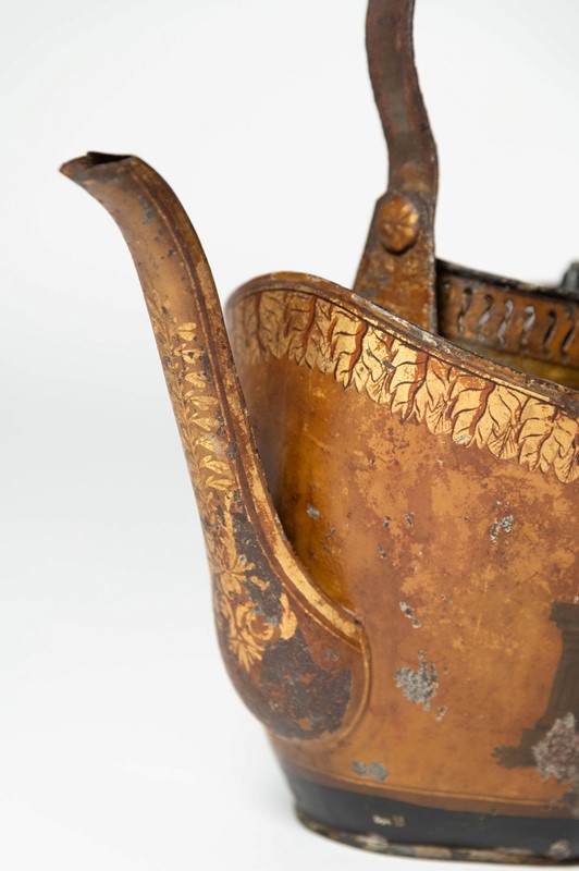 18th Century antique Tole tea kettle-nikki-page-antiques-npoct21-70-main-637714494507218351.jpg