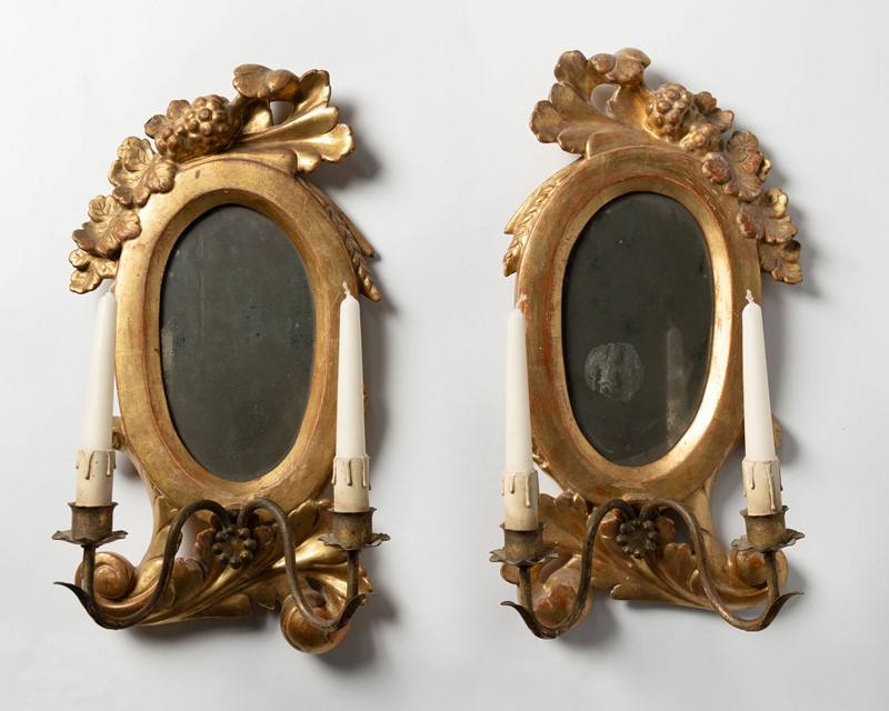 Antique French pair of sconces-nikki-page-antiques-npsept21-36-main-637683635785074403.jpg