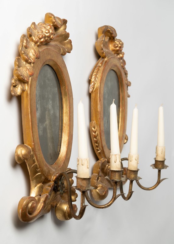 Antique French pair of sconces-nikki-page-antiques-npsept21-42-main-637683635588825549.jpg