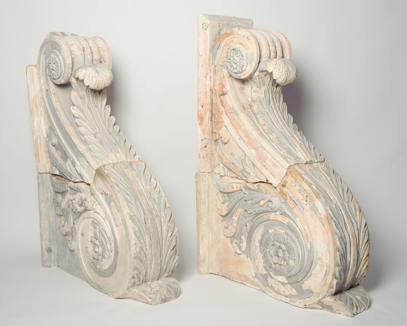 18th Century pair of huge French plaster corbels-nikki-page-antiques-untitled-348-main-637084767092359990.jpg