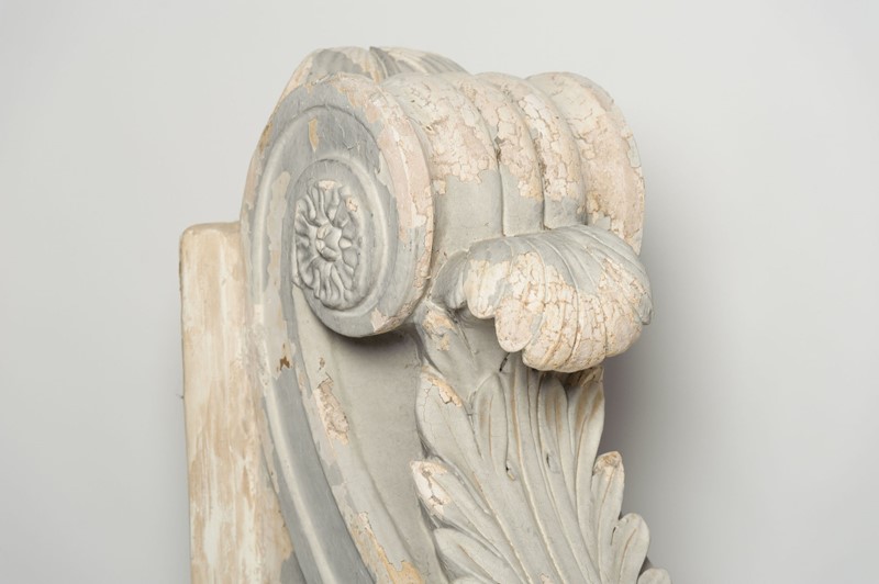 18Th Century Pair Of Huge French Plaster Corbels-nikki-page-antiques-untitled-350-main-637084767622200893.jpg