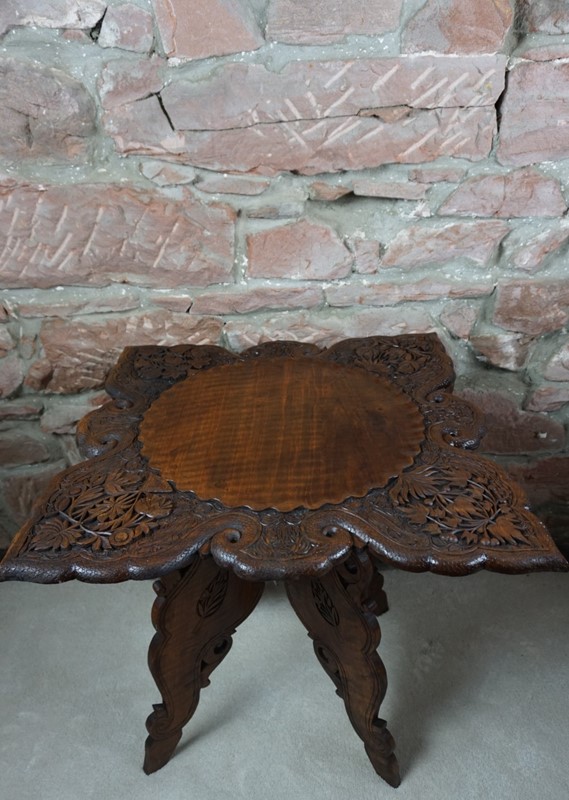 Anglo Indian Carved Campaign Table-no43collectables-dsc033132-main-638037882318255667.JPG
