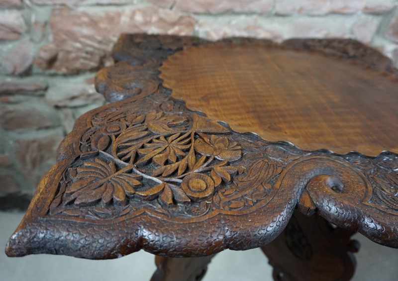 Anglo Indian Carved Campaign Table-no43collectables-dsc033152-main-638037882171224107.JPG