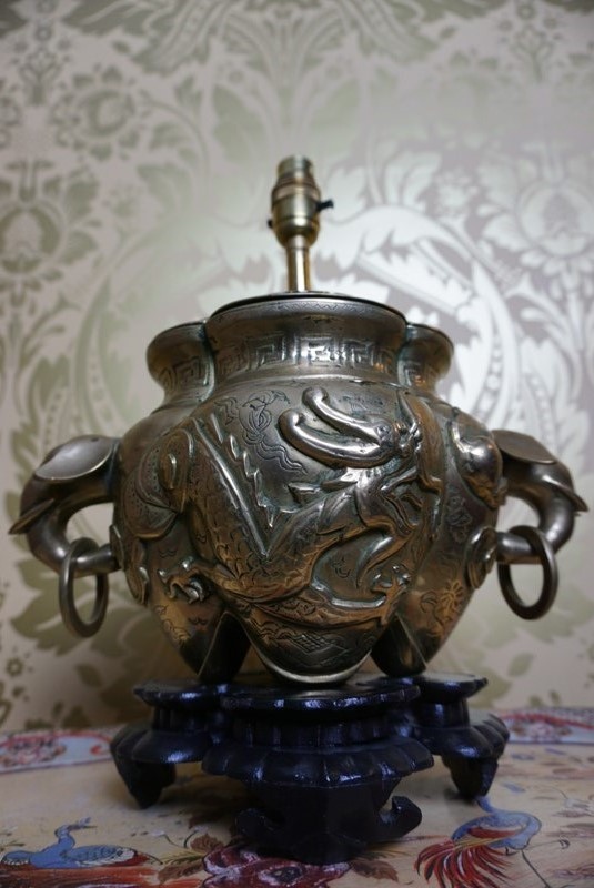 Chinese brass censor table lamp-no43collectables-dsc03573-main-638043105134234807.JPG