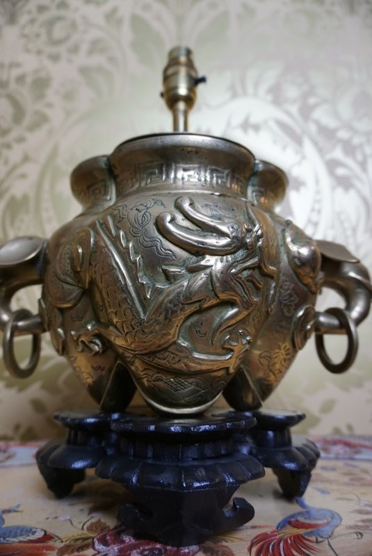 Chinese brass censor table lamp-no43collectables-dsc03578-main-638043105158766272.JPG