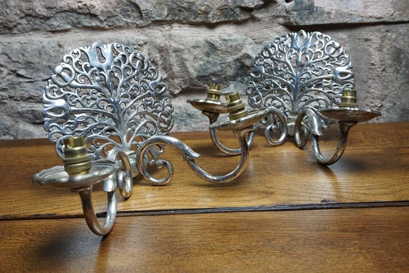 A Pair Of Haddon Hall Style Edwardian Wall Sconces-no43collectables-dsc05174-main-638262320296078158.JPG
