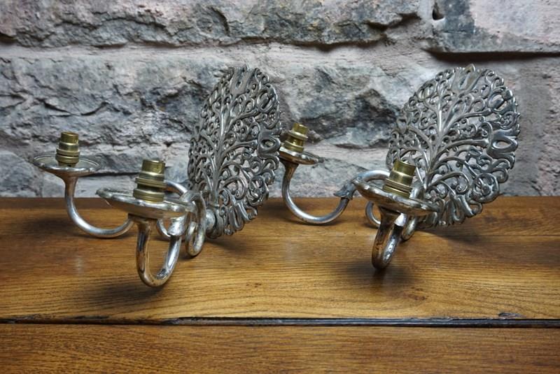 A Pair Of Haddon Hall Style Edwardian Wall Sconces-no43collectables-dsc05175-main-638262322543315118.JPG