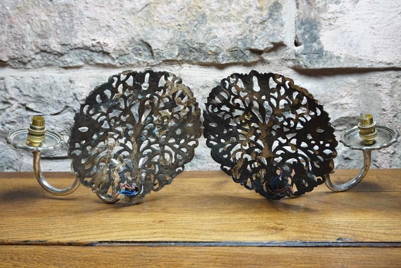 A Pair Of Haddon Hall Style Edwardian Wall Sconces-no43collectables-dsc05176-main-638262322583314761.JPG