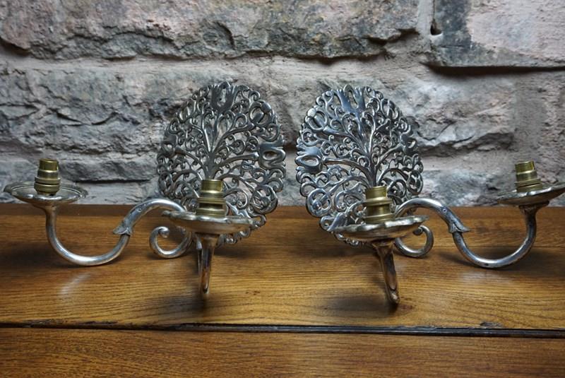 A Pair Of Haddon Hall Style Edwardian Wall Sconces-no43collectables-dsc05182-main-638262322593158223.JPG