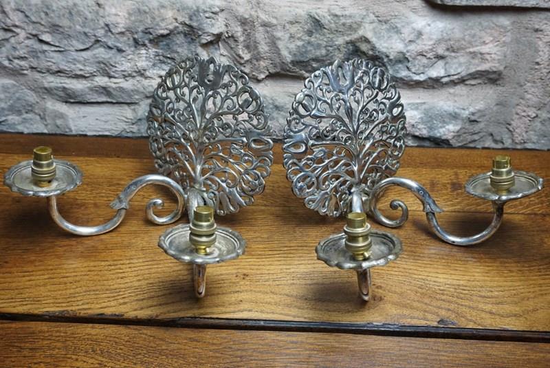 A Pair Of Haddon Hall Style Edwardian Wall Sconces-no43collectables-dsc05183-main-638262322532846481.JPG