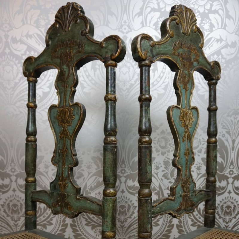 Beautiful Pair of 18th century painted chairs-no43collectables-img-20211021-163457-056-main-637704328061532595.jpg