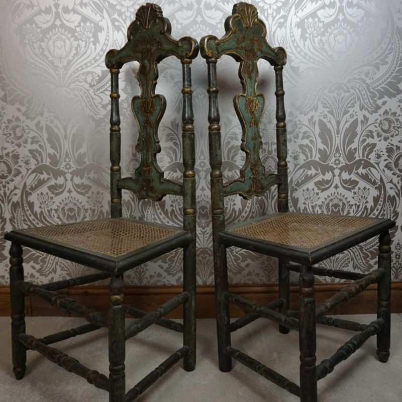 Beautiful Pair of 18th century painted chairs-no43collectables-img-20211021-163457-150-main-637704327832314997.jpg