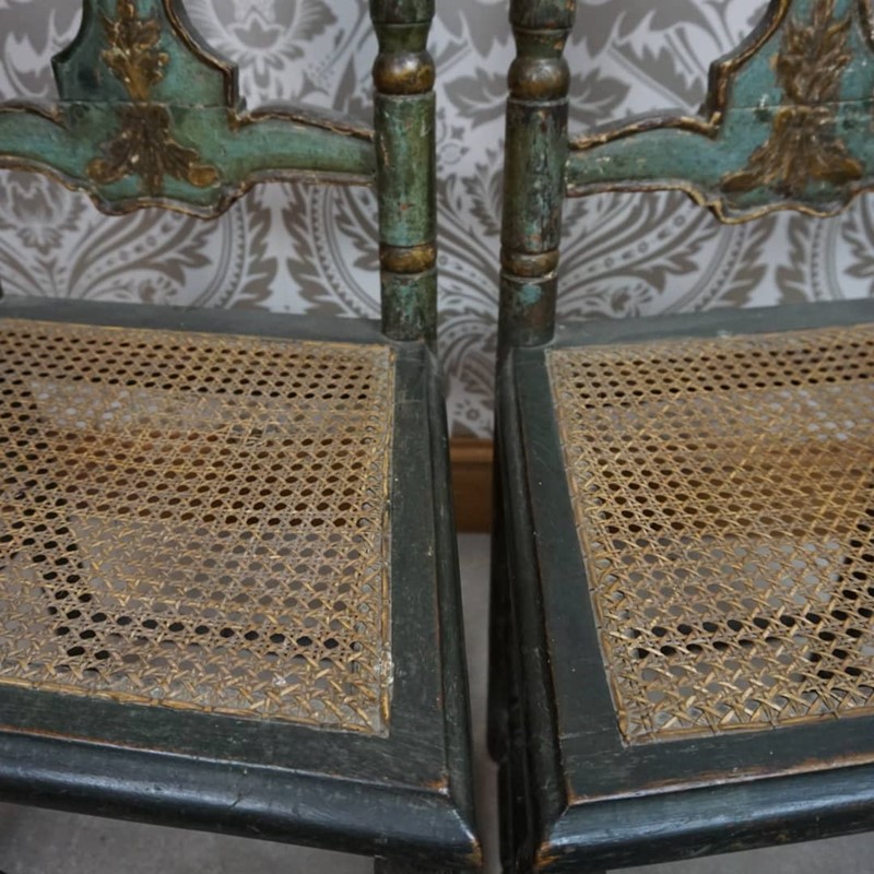 Beautiful Pair of 18th century painted chairs-no43collectables-img-20211021-163457-195-main-637704328284968535.jpg