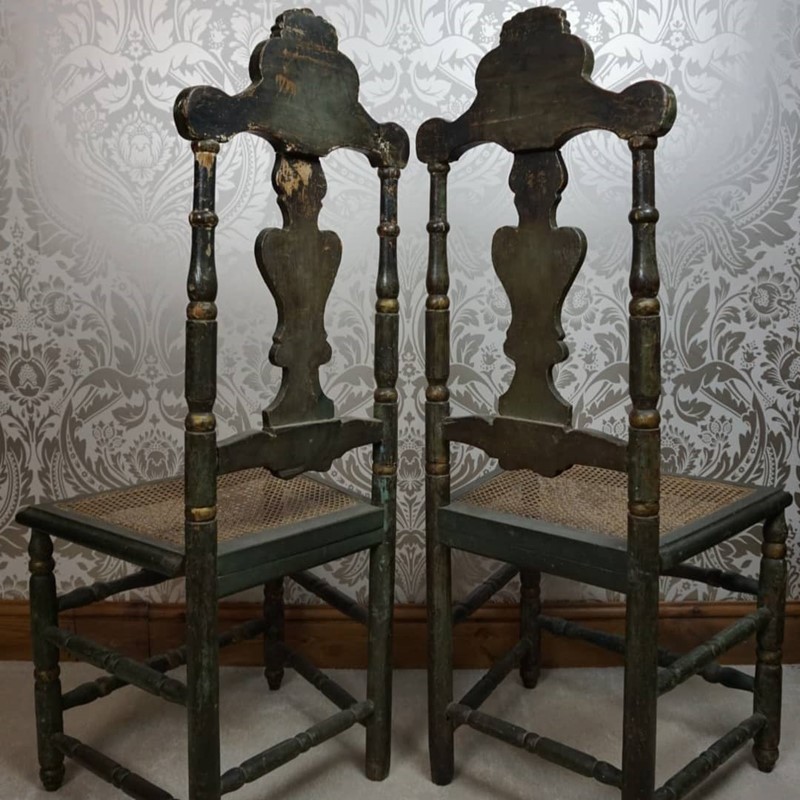 Beautiful Pair of 18th century painted chairs-no43collectables-img-20211021-163457-388-main-637704328773090890.jpg