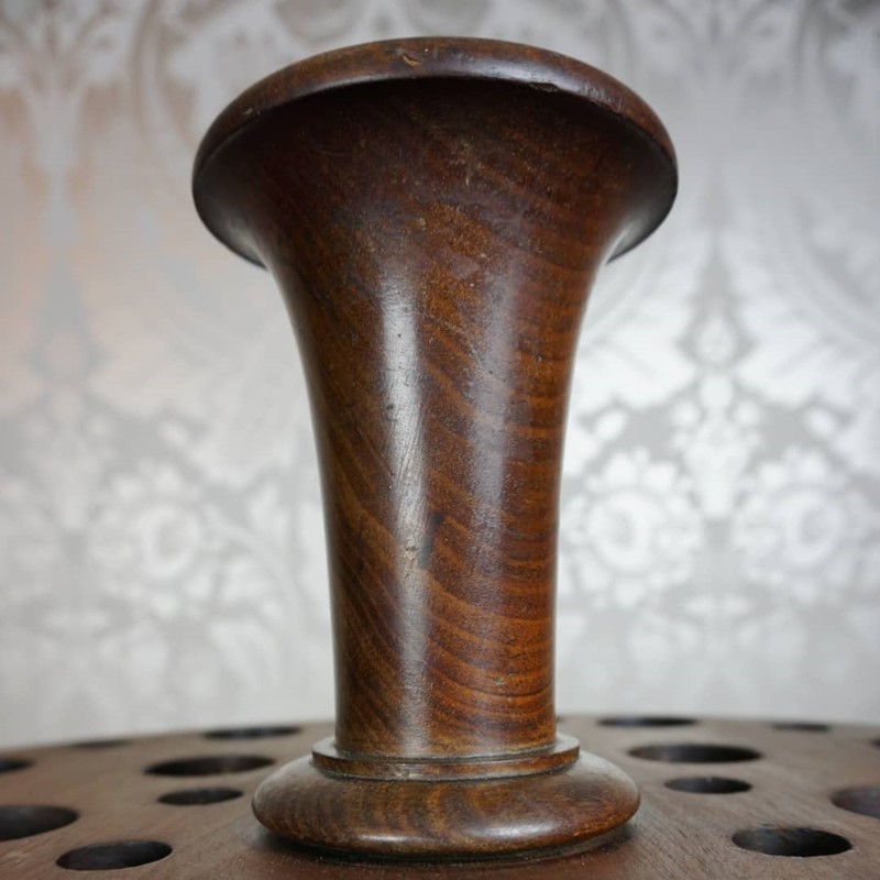 Handsome Revolving Snooker Cue Stand Circa 1890-no43collectables-img-20211021-174851-718-main-637704362957042443.jpg