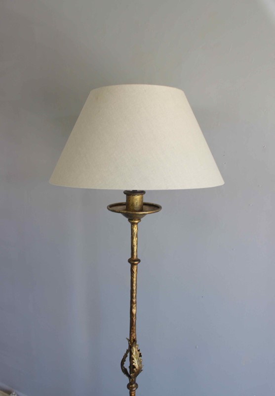 Spanish Mid Century Floor Lamp-norfolk-decorative-antiques-img-0302-main-637915065236058379.jpg