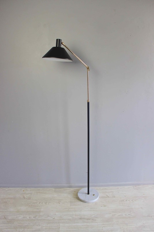 French mid century adjustable floor lamp-norfolk-decorative-antiques-img-1622-main-637998879401700593.jpg