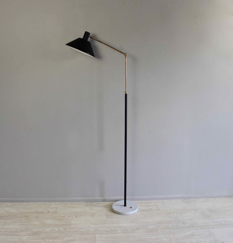 French mid century adjustable floor lamp-norfolk-decorative-antiques-img-1639-main-637998878848048570.jpg